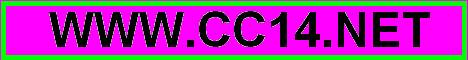 click here for my cc14.net page
